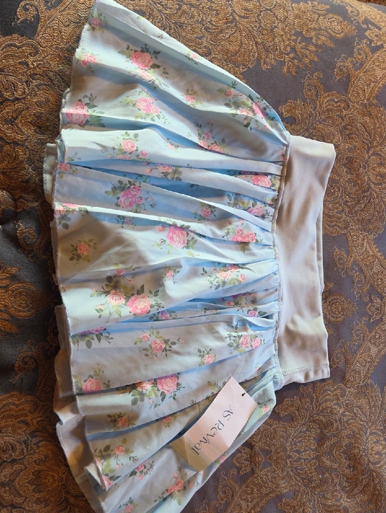 Altar'd State Dresses & Skirts - Altard State Skirt